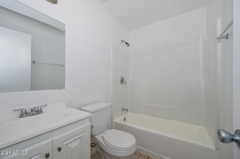 20220816035344097388000000-o