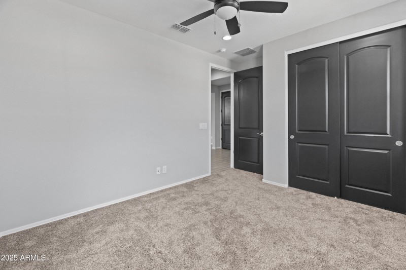 18860 N 262nd Ln-2 - Copy