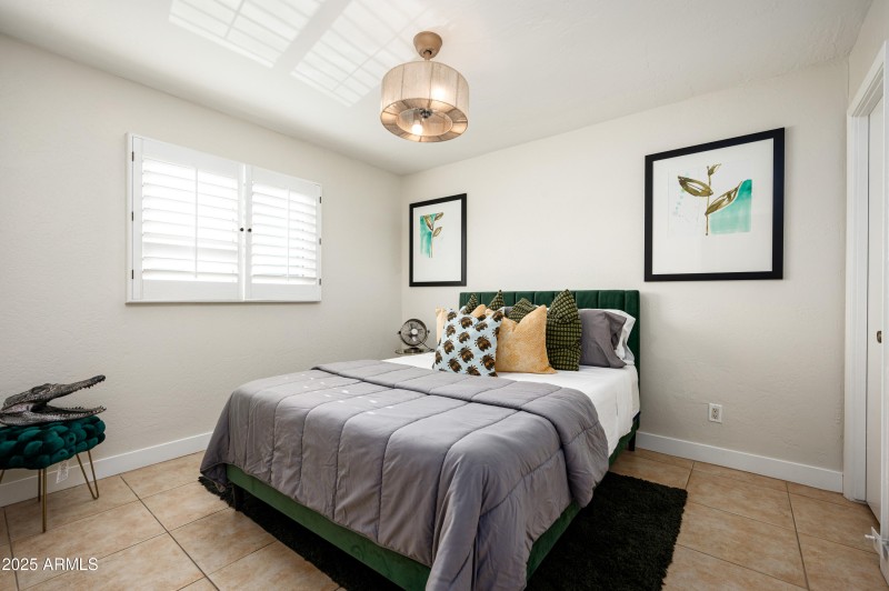 Guest Bedroom 2
