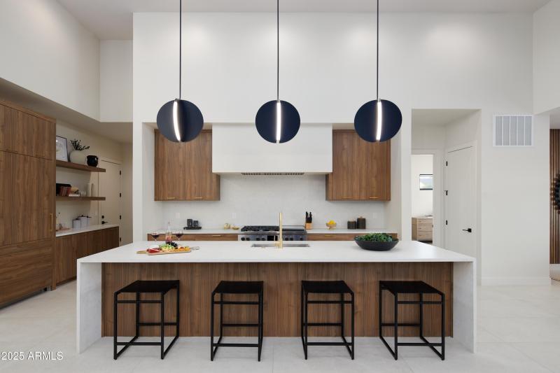 PropertyImageCo_13697N88thPl_WEB_15