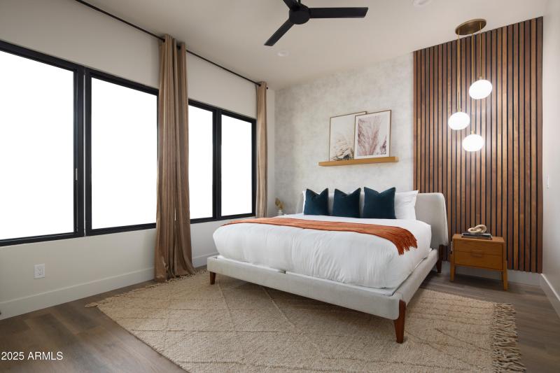 PropertyImageCo_13697N88thPl_WEB_30