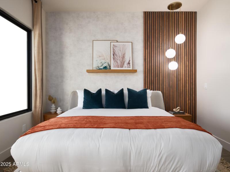 PropertyImageCo_13697N88thPl_WEB_31