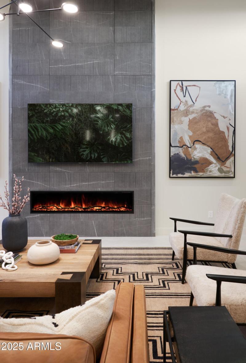 PropertyImageCo_13697N88thPl_WEB_34