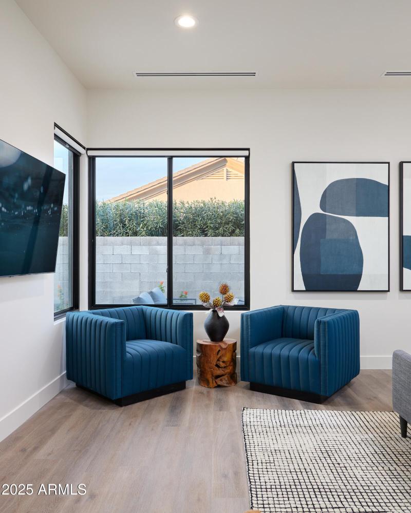 PropertyImageCo_13697N88thPl_WEB_39