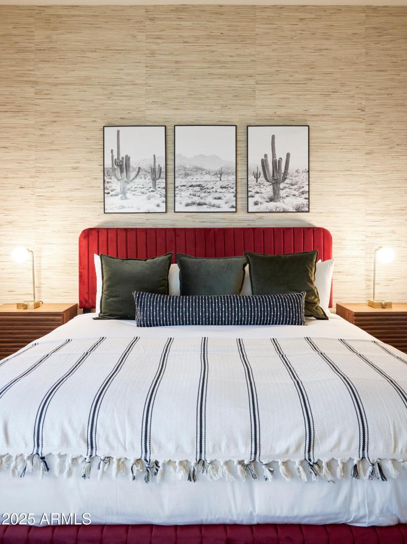 PropertyImageCo_13697N88thPl_WEB_44