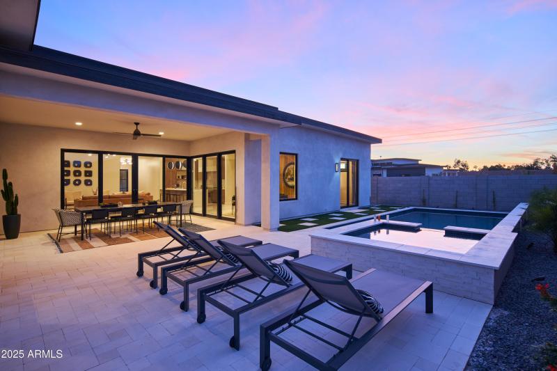 PropertyImageCo_13697N88thPl_WEB_46