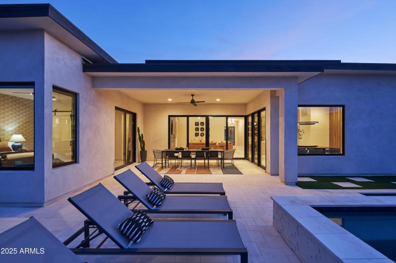 PropertyImageCo_13697N88thPl_WEB_48