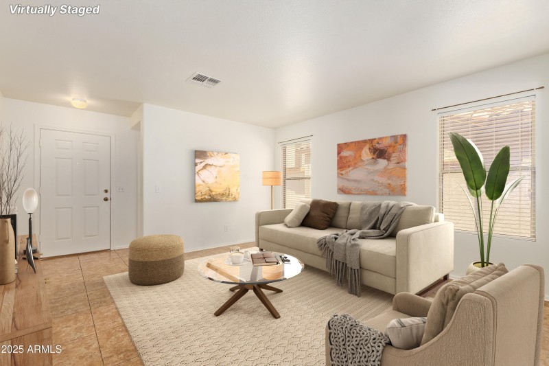 Purdue photo number 3