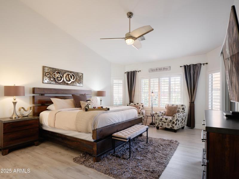 PropertyImageCo_17237N52ndSt_WEB_2