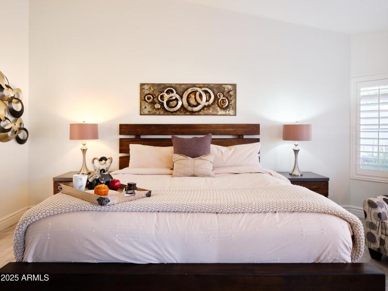 PropertyImageCo_17237N52ndSt_WEB_7