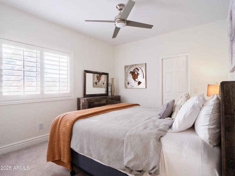 PropertyImageCo_17237N52ndSt_WEB_11