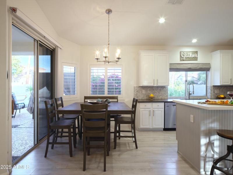 PropertyImageCo_17237N52ndSt_WEB_24