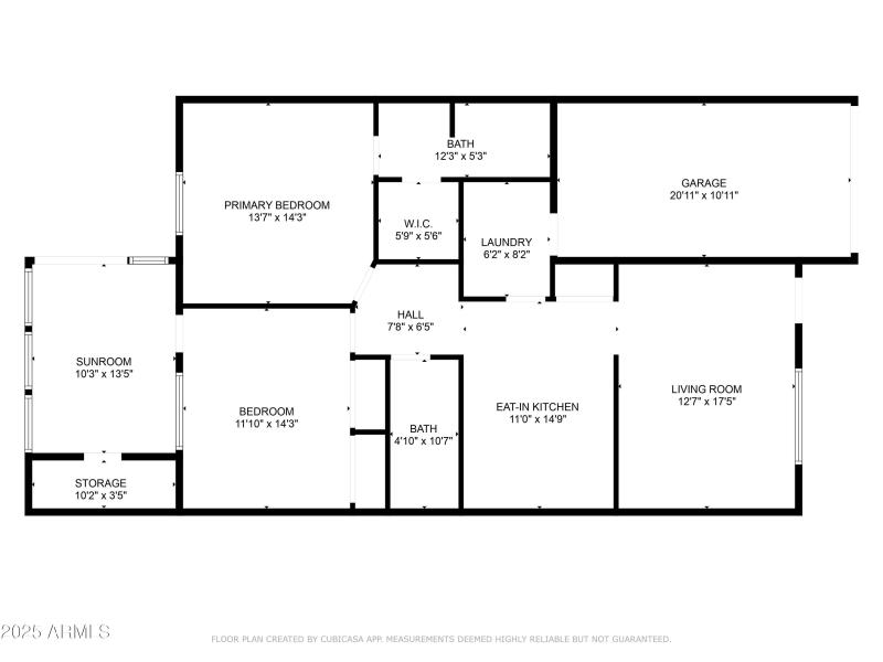 All Floors (1)