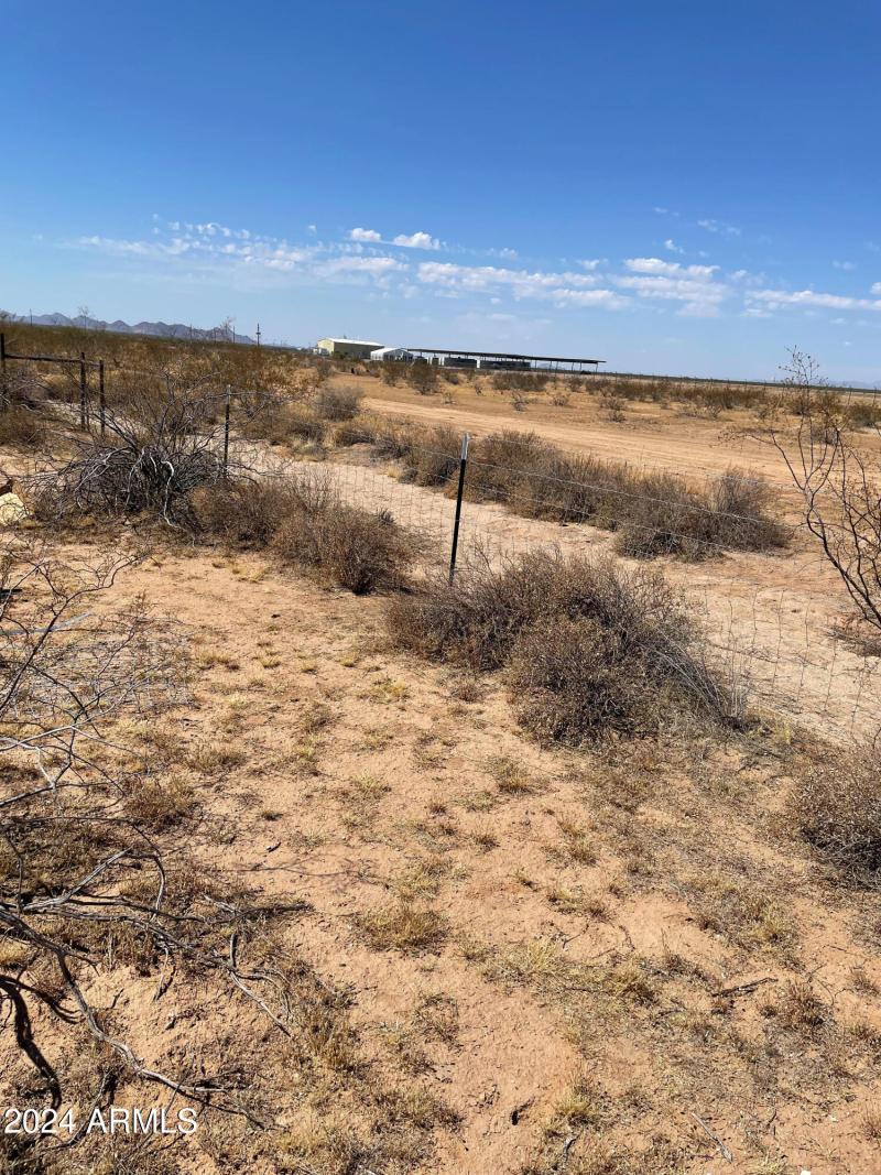 Land Picture