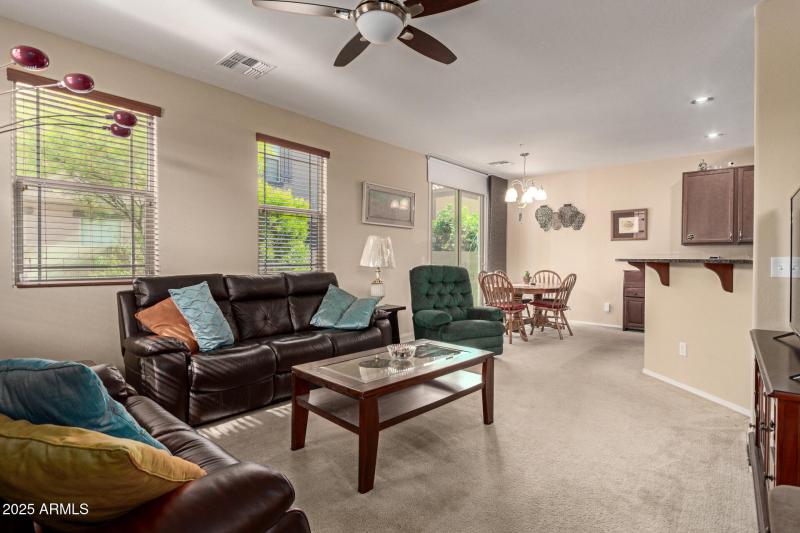 06 Living Room