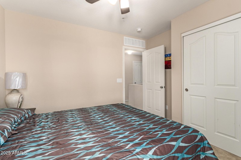 22 Bedroom 3