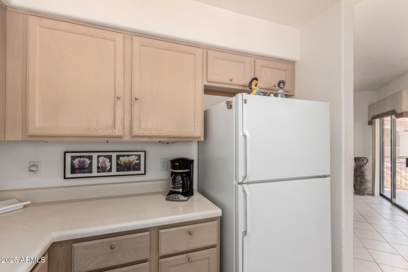 13 Kitchen Greenway 279