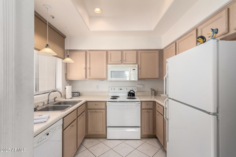 14 Kitchen Greenway 279