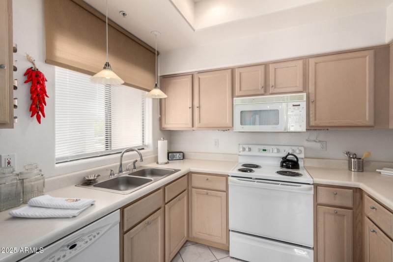 15 Kitchen Greenway 279