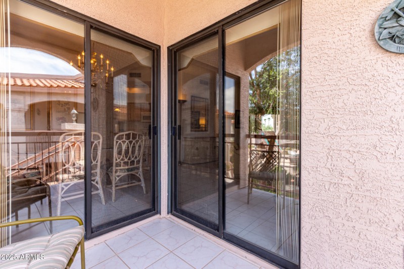 26 Patio Greenway 279