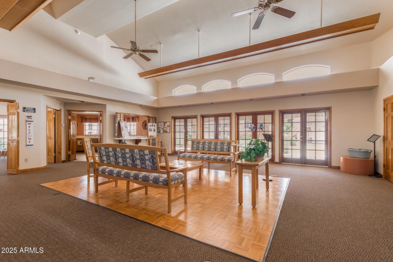 9151 Greenway - 20 - Clubhouse