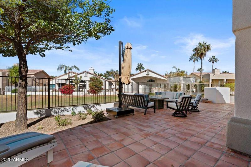 Room for Activities or Relaxing All Day