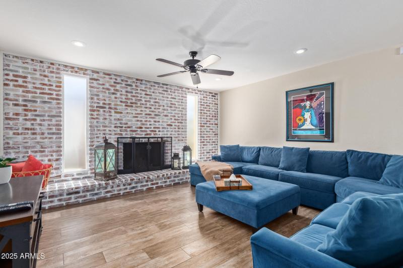 0009-09 - Pebble Beach