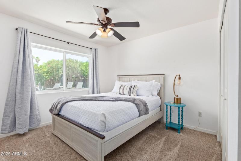 0022-21 - Pebble Beach