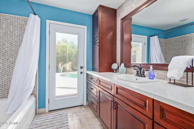 0024-24 - Pebble Beach