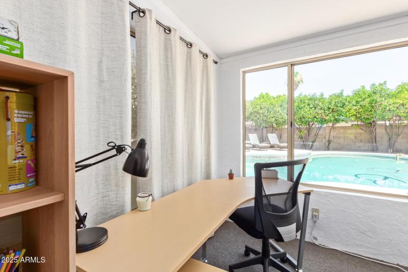 0032-32 - Pebble Beach