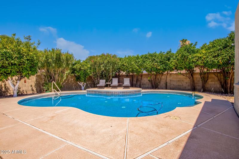 0034-34 - Pebble Beach