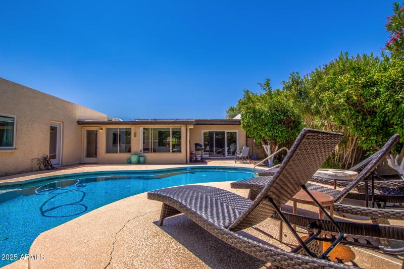 0035-36 - Pebble Beach