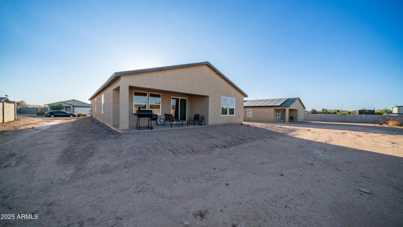 15511 S Bentley Dr Exterior Photos-5