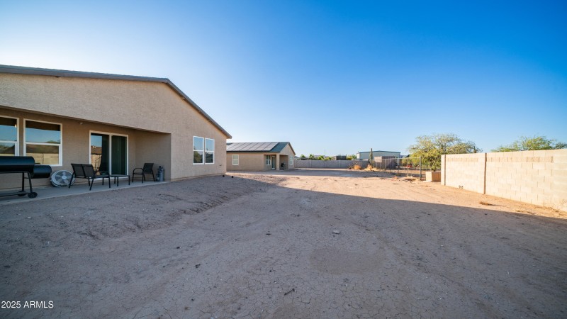 15511 S Bentley Dr Exterior Photos-6