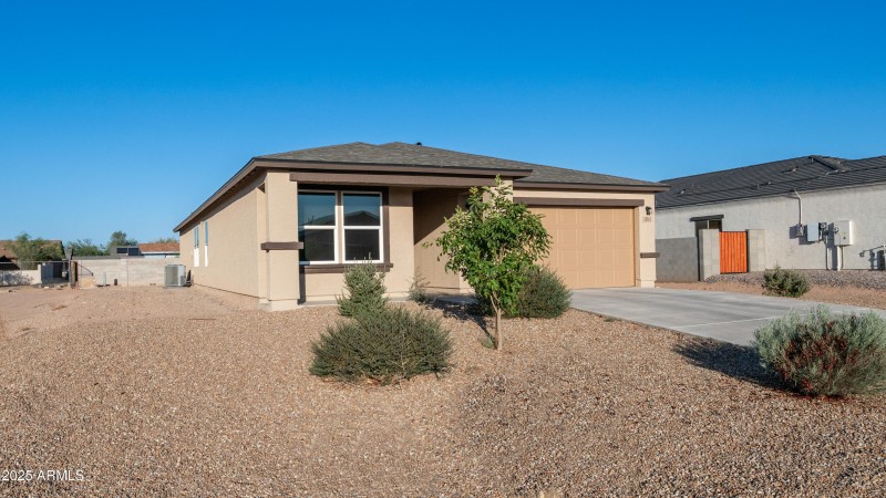 15511 S Bentley Dr Exterior Photos-3