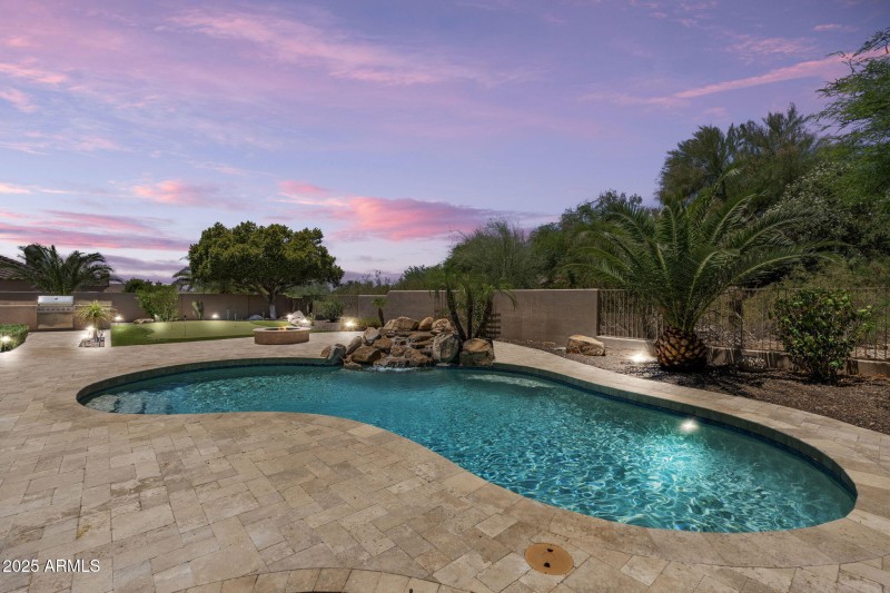 12120 E Cortez Dr-52 twilight