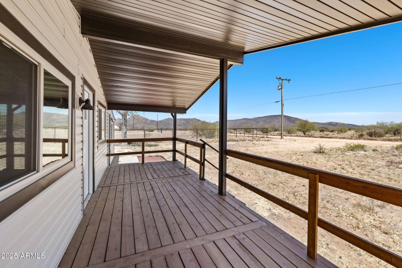 5-Front Deck