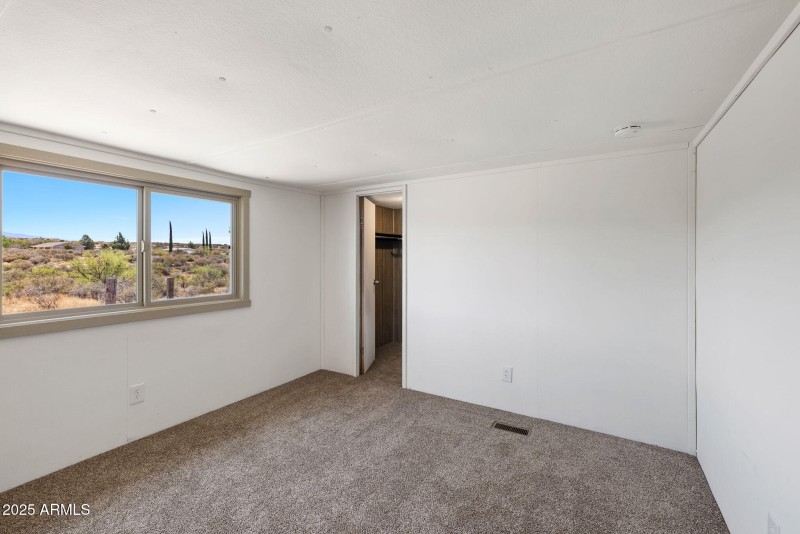 17-Bedroom 2
