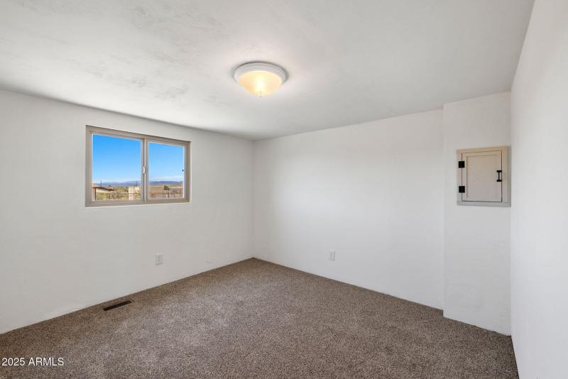 19-Bedroom 3
