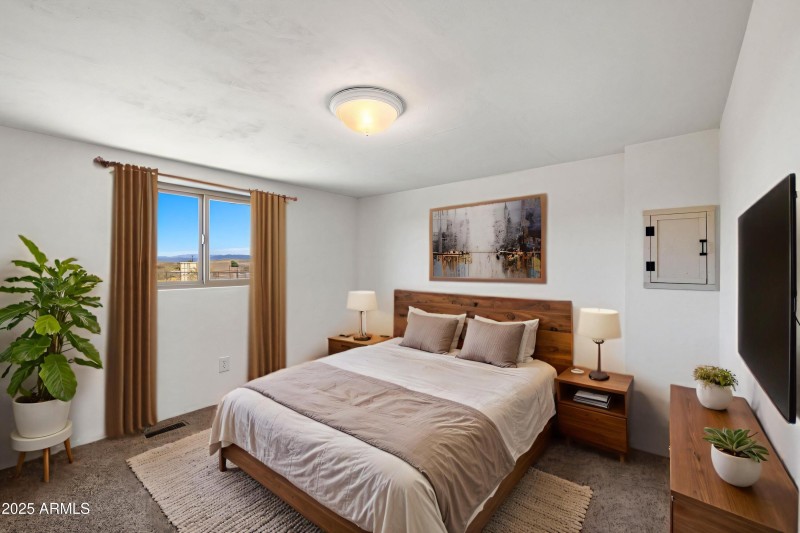 19-Bedroom-3 - 2