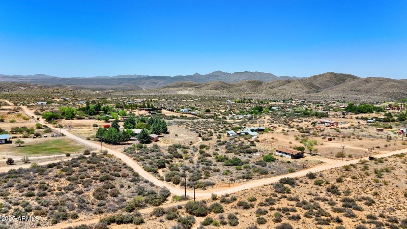 29-Aerial_4