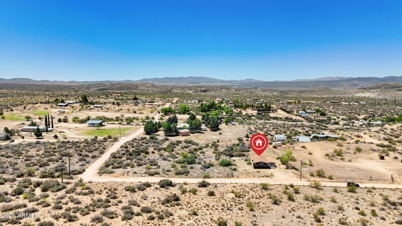 30-Aerial_5 Pinned