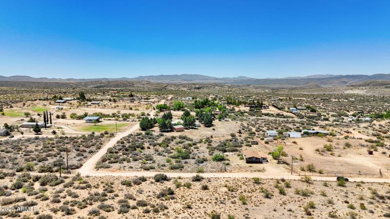 31-Aerial_5