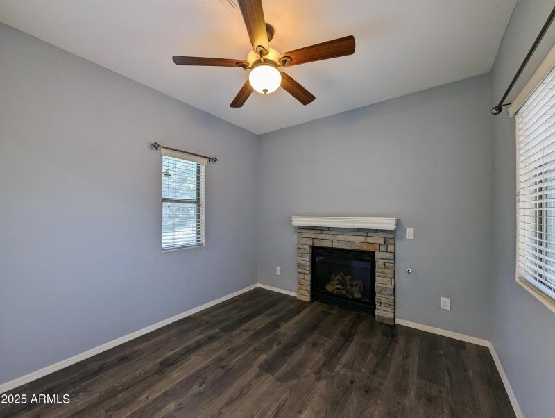 PXL_20230722_191212951