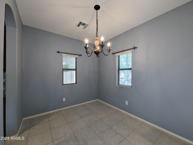 PXL_20230722_191315617