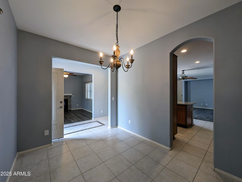 PXL_20230722_191333256