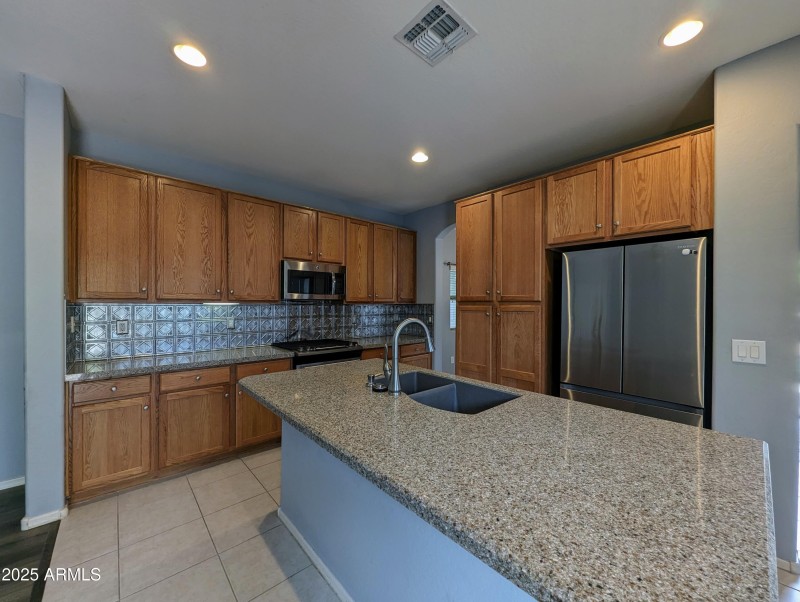 PXL_20230722_191358976