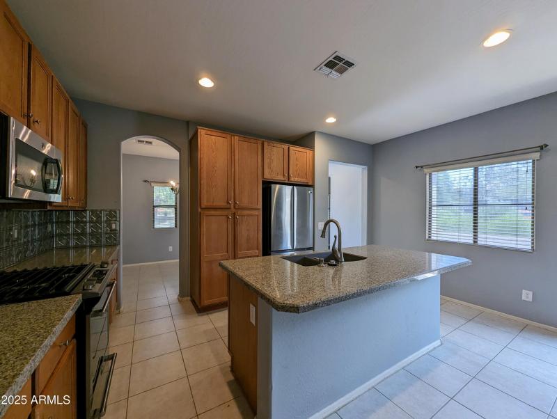 PXL_20230722_191410278