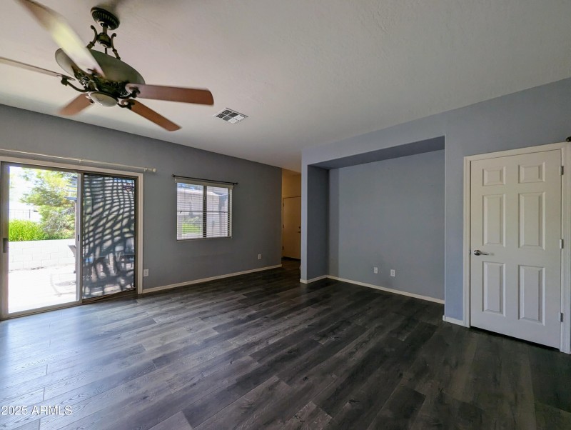 PXL_20230722_191534922