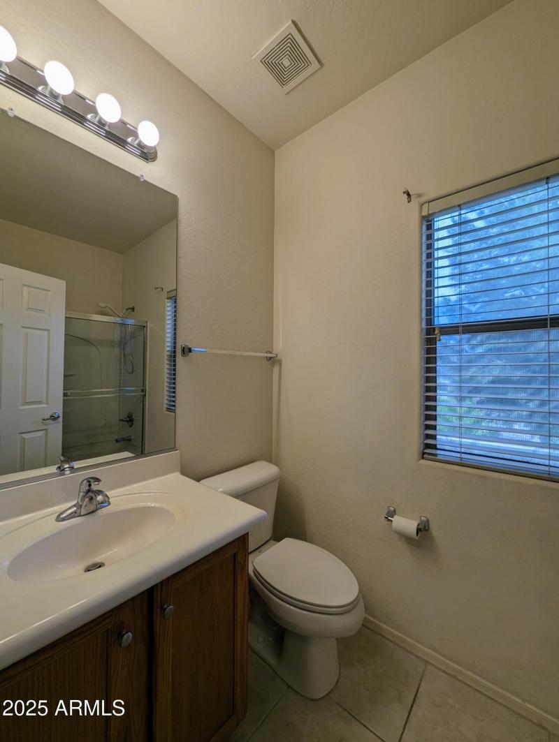 PXL_20230722_191650930